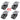 Heavy Duty 15 Caster Wheels - 200kg 360 Rotatable Furniture Casters 4 Pack - Shop Wood Tools