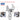 10-Inch Multifunctional Ratchet Wrench for Bathroom and Home Repairs - Shop Wood Tools