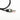 DS18B20 Digital Temperature Sensor - 1m PVC Cable with SUS304 Stainless Sleeve - Shop Wood Tools