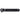 10-in-1 Mini Right Angle Ratchet Screwdriver Tool - Shop Wood Tools