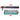 10-in-1 Mini Right Angle Ratchet Screwdriver Tool - Shop Wood Tools