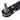 10-in-1 Mini Right Angle Ratchet Screwdriver Tool - Shop Wood Tools