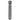 10-in-1 Mini Right Angle Ratchet Screwdriver Tool - Shop Wood Tools