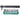 10-in-1 Mini Right Angle Ratchet Screwdriver Tool - Shop Wood Tools