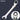 10mm Angled Ratcheting Wrench - 16cm Dual-Use Tool - Shop Wood Tools