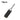 3mm Handle Mirror Polishing Paper Stick - 10pcs Mesh Abrasive Tools - Shop Wood Tools