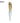 Industrial Grade Stainless Steel Wire Brush Set - 5pcs Rust Removal 10x6x25mm - Shop Wood Tools