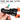 Multifunctional Wire Stripper and Cutter - Labor-Saving Crimping Pliers 175180mm - Shop Wood Tools