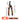 Multifunctional Wire Stripper and Cutter - Labor-Saving Crimping Pliers 175180mm - Shop Wood Tools