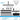 Adjustable Drill Guide for Cabinet Hardware - Pro  Pro Max Models - Shop Wood Tools