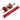 Sharpening System - Honing Guide  Angle Fixture - Shop Wood Tools