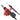 750W Heat Gun - All-in-One Hot Air Gun with LCD Display for Soldering  Welding - Shop Wood Tools