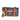Wood Carving Tool Roll - Organizer Bag for Carving Tools - Shop Wood Tools