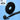 Self-Adhesive PVC Cable Cover - Power Cord Protector and Wire Management Duct - Shop Wood Tools