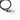 DS18B20 Digital Temperature Sensor - 1m PVC Cable with SUS304 Stainless Sleeve - Shop Wood Tools
