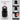 Universal Faucet Spray Head - 1440 Rotating Tap Extender for Kitchen Sink - Shop Wood Tools