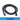 Stainless Steel Flexible Shower Hose - Long Water Hose Extension for Bathroom - Shop Wood Tools