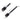 Magnetic Hexagon Screwdriver Bit Extension Holder - 14 Inch Power Tool Shank - Shop Wood Tools