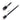 Magnetic Hexagon Screwdriver Bit Extension Holder - 14 Inch Power Tool Shank - Shop Wood Tools