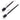 Magnetic Hexagon Screwdriver Bit Extension Holder - 14 Inch Power Tool Shank - Shop Wood Tools