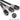Magnetic Hexagon Screwdriver Bit Extension Holder - 14 Inch Power Tool Shank - Shop Wood Tools