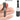 Magnetic Hexagon Screwdriver Bit Extension Holder - 14 Inch Power Tool Shank - Shop Wood Tools