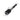 Magnetic Hexagon Screwdriver Bit Extension Holder - 14 Inch Power Tool Shank - Shop Wood Tools