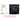 Smart WIFI Thermostat - Water Floor Heating Controller with Gas Boiler Integration - Shop Wood Tools