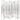 12-in-1 Stainless Steel Wax Carving Knife Set for Clay Modeling and Dental Tools - Shop Wood Tools