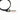 DS18B20 Digital Temperature Sensor - 1m PVC Cable with SUS304 Stainless Sleeve - Shop Wood Tools