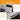 Remote-Controlled Wall-Mounted Heater - Energy-Efficient Space and Bathroom Heating - Shop Wood Tools