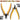 Mini Wire Cutter - Precision Diagonal Pliers for Electronic Repairs - Shop Wood Tools
