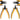 Mini Wire Cutter - Precision Diagonal Pliers for Electronic Repairs - Shop Wood Tools