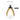Mini Wire Cutter - Precision Diagonal Pliers for Electronic Repairs - Shop Wood Tools