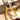 Mini Wire Cutter - Precision Diagonal Pliers for Electronic Repairs - Shop Wood Tools