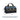 Waterproof Electrician Tool Bag - 1680D Oxford Cloth Wear-Resistant High-Capacity Storage - Shop Wood Tools