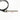 DS18B20 Digital Temperature Sensor - 1m PVC Cable with SUS304 Stainless Sleeve - Shop Wood Tools