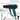 2000W Heat Gun - Hot Air Tool for Soldering Paint Removal and Shrinking - Shop Wood Tools