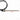 DS18B20 Digital Temperature Sensor - 1m PVC Cable with SUS304 Stainless Sleeve - Shop Wood Tools