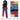 Crimping Tool Set - Ferrule Sleeves and Tubular Terminal Wire Crimper Pliers with 1200pcs Terminals HSC8 6-4 6-6 16-6 - Shop Wood Tools