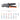 Wire Crimping Tool Set - Assorted Electrical Connectors  Terminals - Shop Wood Tools