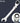 15mm Dual-use Ratcheting Wrench - 195cm Angled Tool - Shop Wood Tools