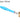 Mini Copper Hammer - 15mm Round Head Tool - Shop Wood Tools