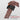 Hex Wrench and Screwdriver Set - Allen Key Torx Flat Tools - Shop Wood Tools