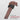 Hex Wrench and Screwdriver Set - Allen Key Torx Flat Tools - Shop Wood Tools