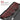 Hex Wrench and Screwdriver Set - Allen Key Torx Flat Tools - Shop Wood Tools