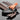Hex Wrench and Screwdriver Set - Allen Key Torx Flat Tools - Shop Wood Tools