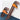 Hex Wrench and Screwdriver Set - Allen Key Torx Flat Tools - Shop Wood Tools