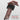 Hex Wrench and Screwdriver Set - Allen Key Torx Flat Tools - Shop Wood Tools