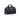 Waterproof Electrician Tool Bag - 1680D Oxford Cloth Wear-Resistant High-Capacity Storage - Shop Wood Tools